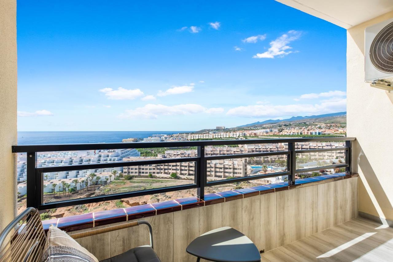 Atlantic Smart Home, Hi-End Services, Media Stream Адехе Екстер'єр фото