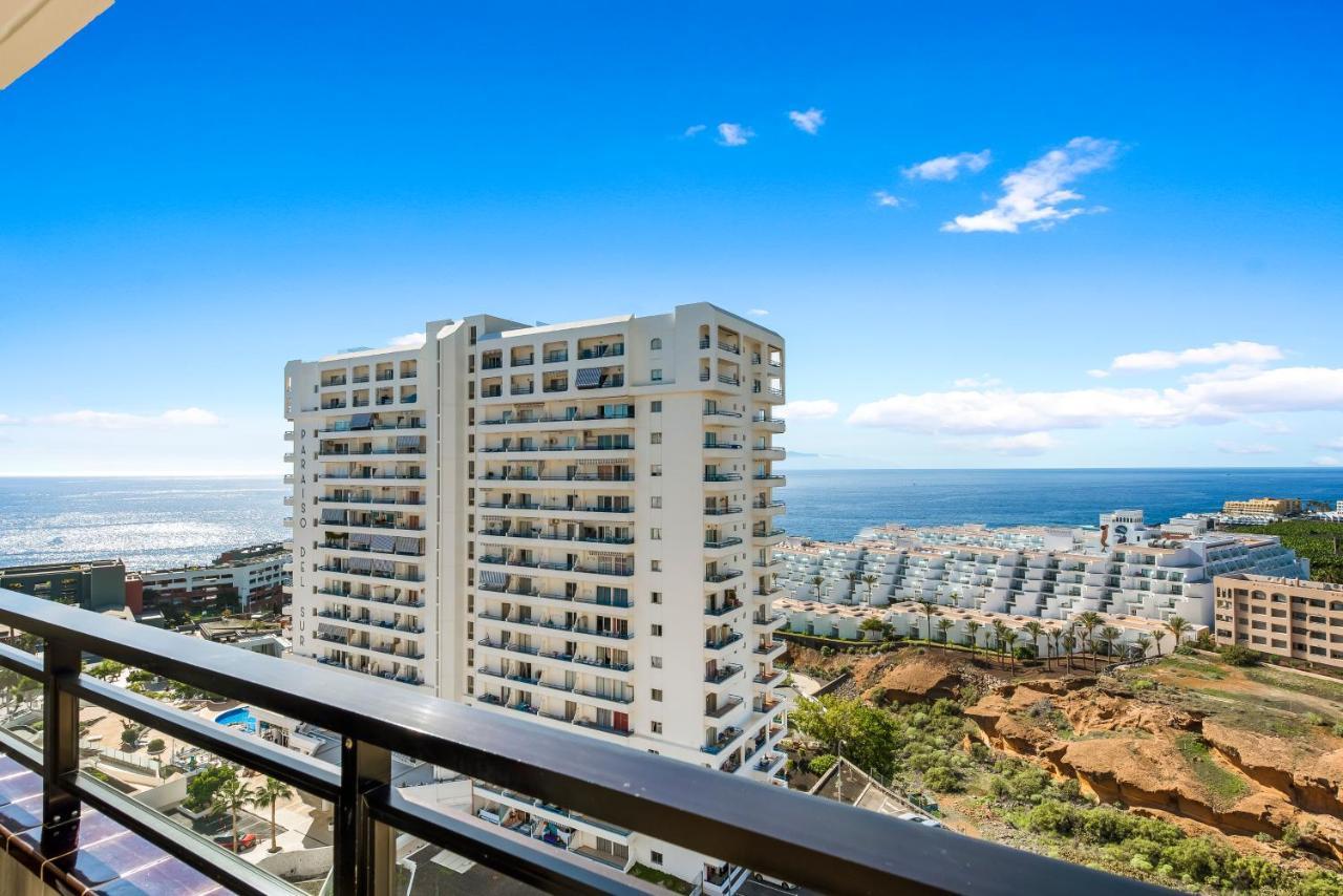 Atlantic Smart Home, Hi-End Services, Media Stream Адехе Екстер'єр фото