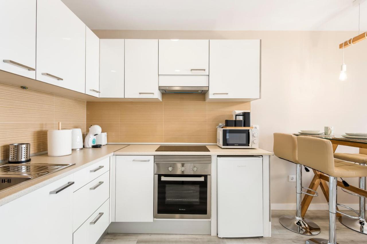 Atlantic Smart Home, Hi-End Services, Media Stream Адехе Екстер'єр фото