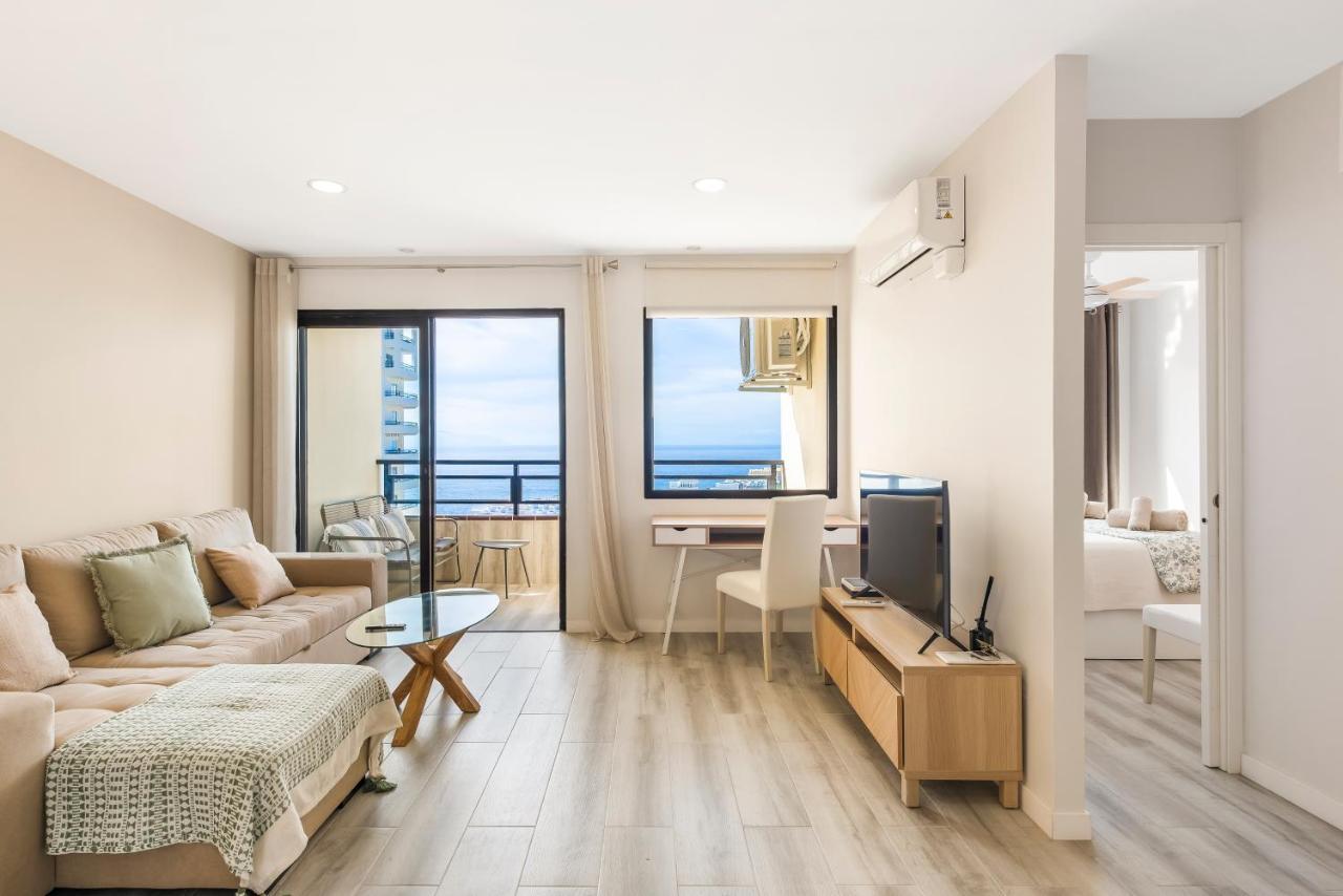 Atlantic Smart Home, Hi-End Services, Media Stream Адехе Екстер'єр фото