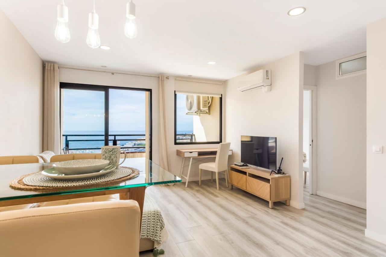 Atlantic Smart Home, Hi-End Services, Media Stream Адехе Екстер'єр фото