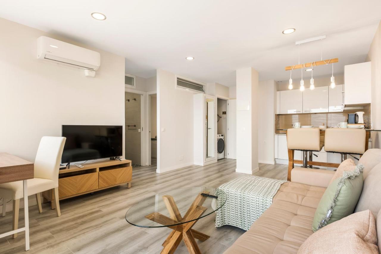 Atlantic Smart Home, Hi-End Services, Media Stream Адехе Екстер'єр фото