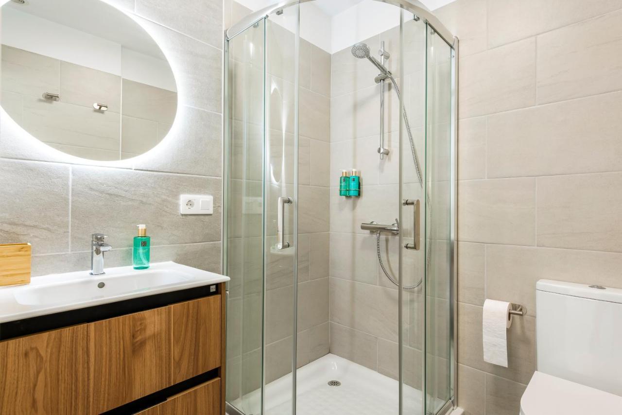 Atlantic Smart Home, Hi-End Services, Media Stream Адехе Екстер'єр фото