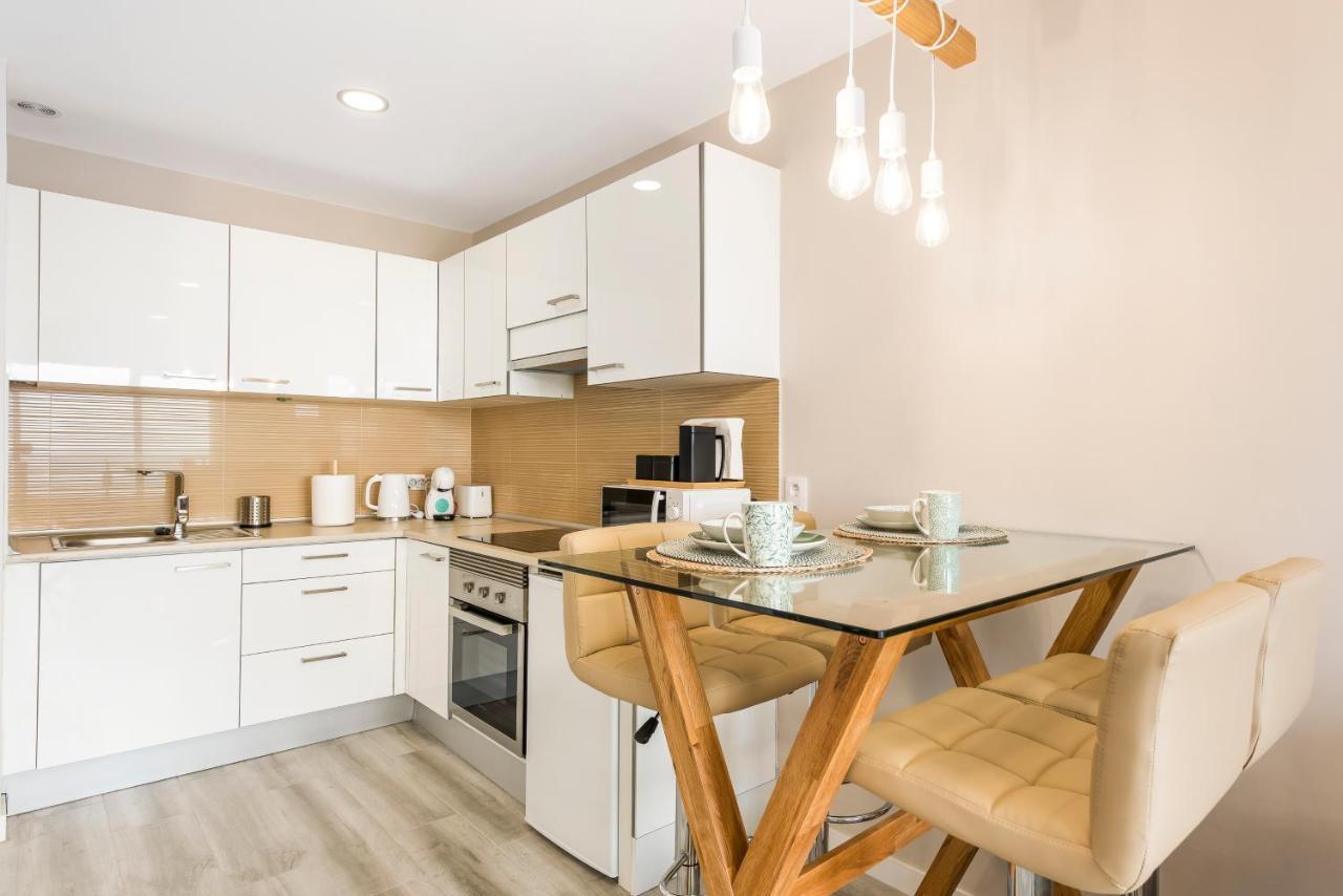 Atlantic Smart Home, Hi-End Services, Media Stream Адехе Екстер'єр фото