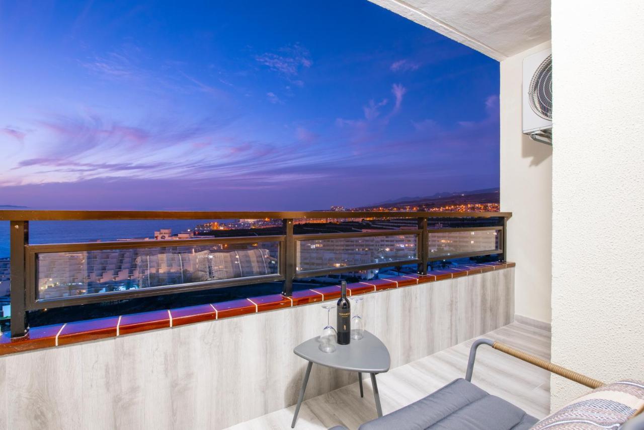 Atlantic Smart Home, Hi-End Services, Media Stream Адехе Екстер'єр фото